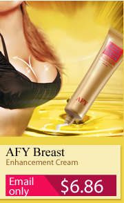 AFY Breast Enhancement Cream
