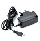 Adapter Charger For Galaxy S2 i9100