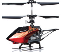 Syma 4CH S800G радиоуправляемый вертолёт