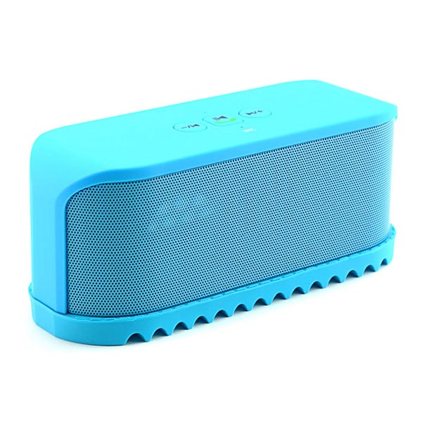 

JY-4 Wireless Bluetooth Mini Speaker Support TF Card