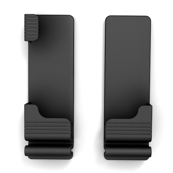 iPhone Wall Mount Stand