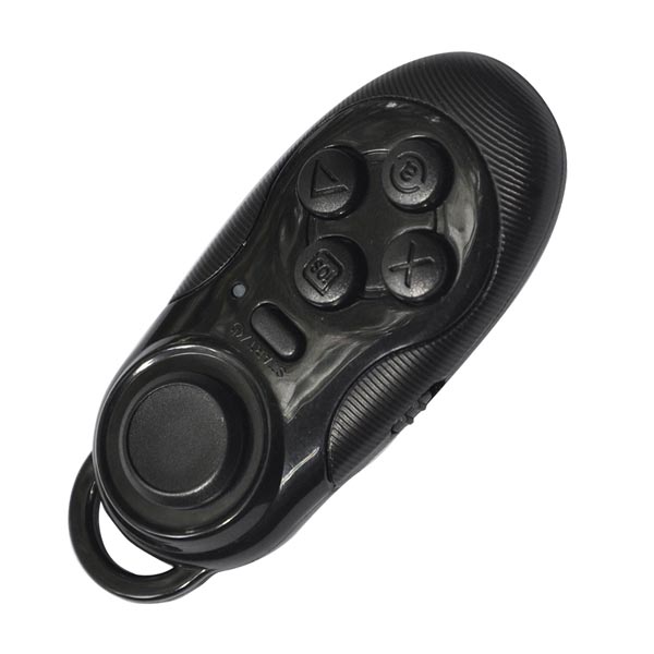 Super Bluetooth Game Controller  img-1