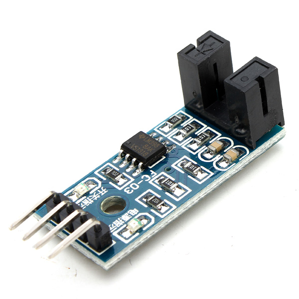 Arduino-Board mạch phát triển ứng dụng cho Sinh Viên và những ai đam mê sáng tạo (phần tiếp theo) - 43