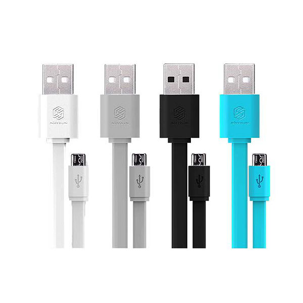 Nillkin 2A 1M Micro USB Cable
