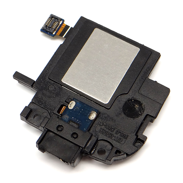 

Loudspeaker With Buzzer Ringer Flex Cable For Samsung 9082