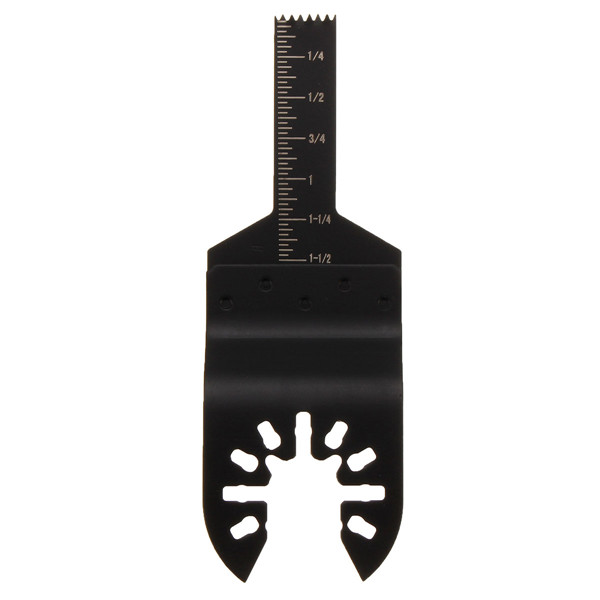20pcs Oscillating Multi Tool Saw Blades for Dewalt Stanley Black and Decker Bosch
