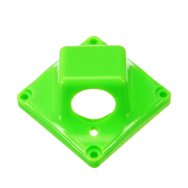 Jumper X86 86mm FPV Racing Drone Camera Protection Cover - Photo: 2