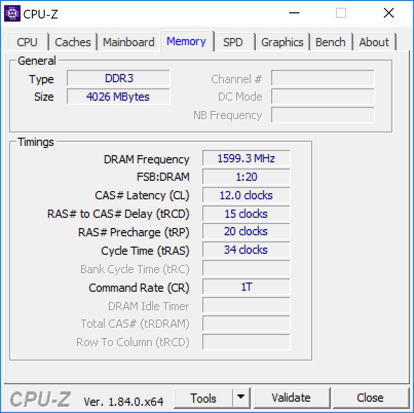 Jumper Ezpad 7 Intel Atom X5 Z8350 Quad Core 4G RAM 64G 10.1 Inch Win10 Tablet PC 51