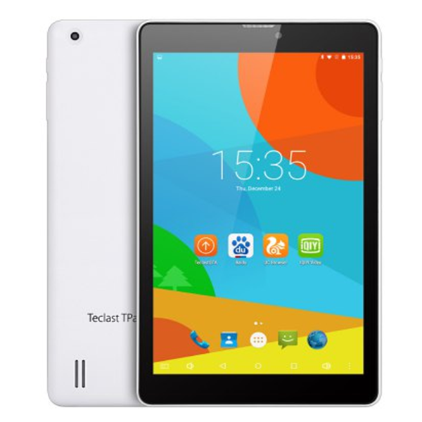 Teclast P80 3G 8Inch Android 5.1 Call Phablet