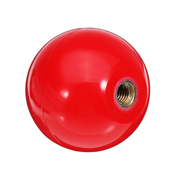 Joystick Ball Head for Acarde Game Controller 15