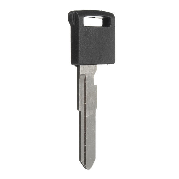 Car Remote Key Keyless Entry Uncut Key Blank Blade for SUZUKI Grand Vitara SX4 06-12