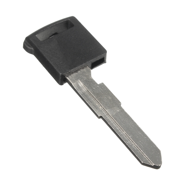 Car Remote Key Keyless Entry Uncut Key Blank Blade for SUZUKI Grand Vitara SX4 06-12