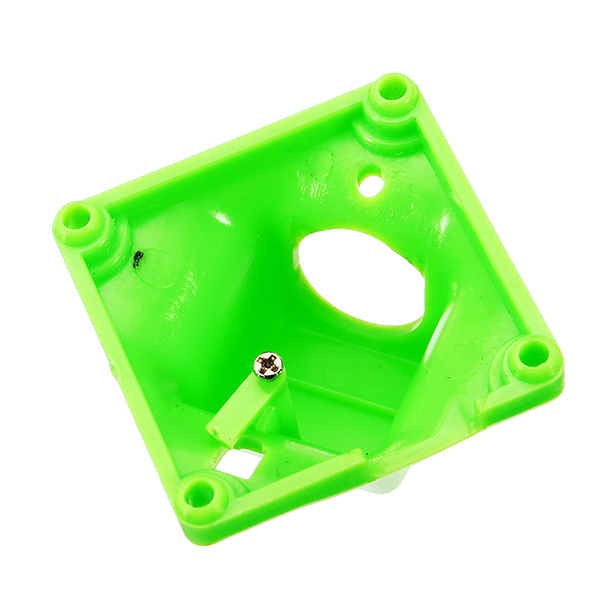 Jumper X86 86mm FPV Racing Drone Camera Protection Cover - Photo: 4
