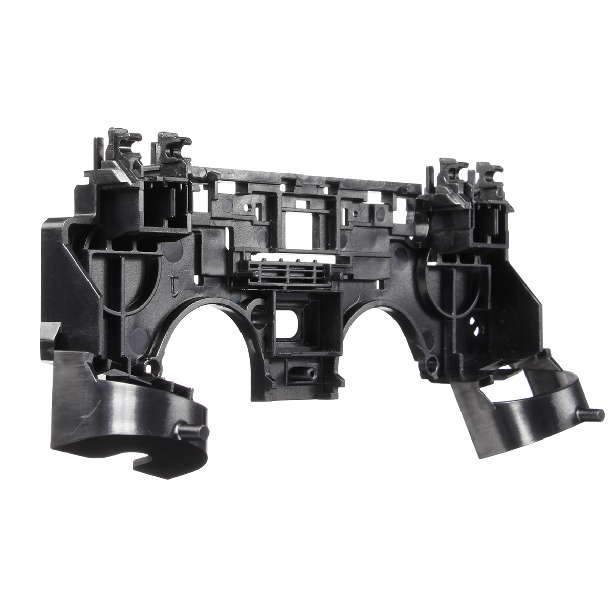 R1 L1 Key Holder Internal Shock Motor Support Stand Inner Frame For Play Station 4 For PS4 Controller 5