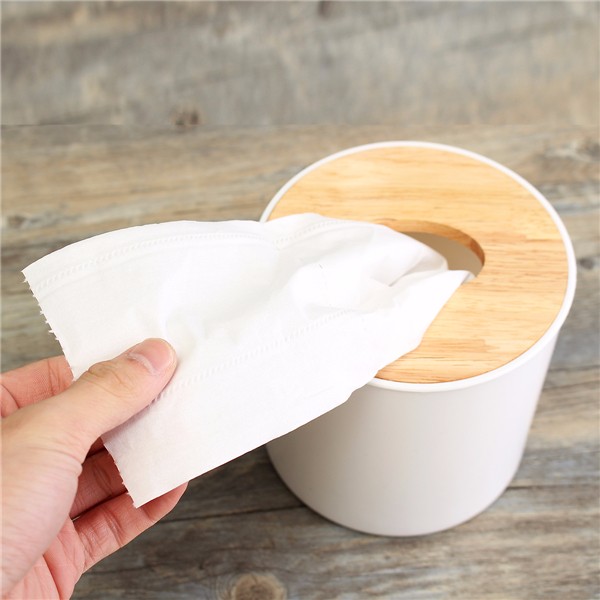 Order tissue paper online canada