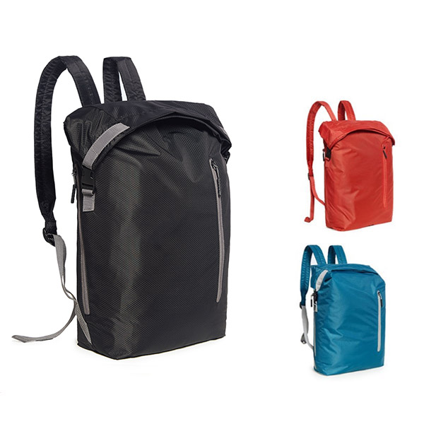 Xiaomi Outdoor Unisex 20L Backpack Sports Rucksack