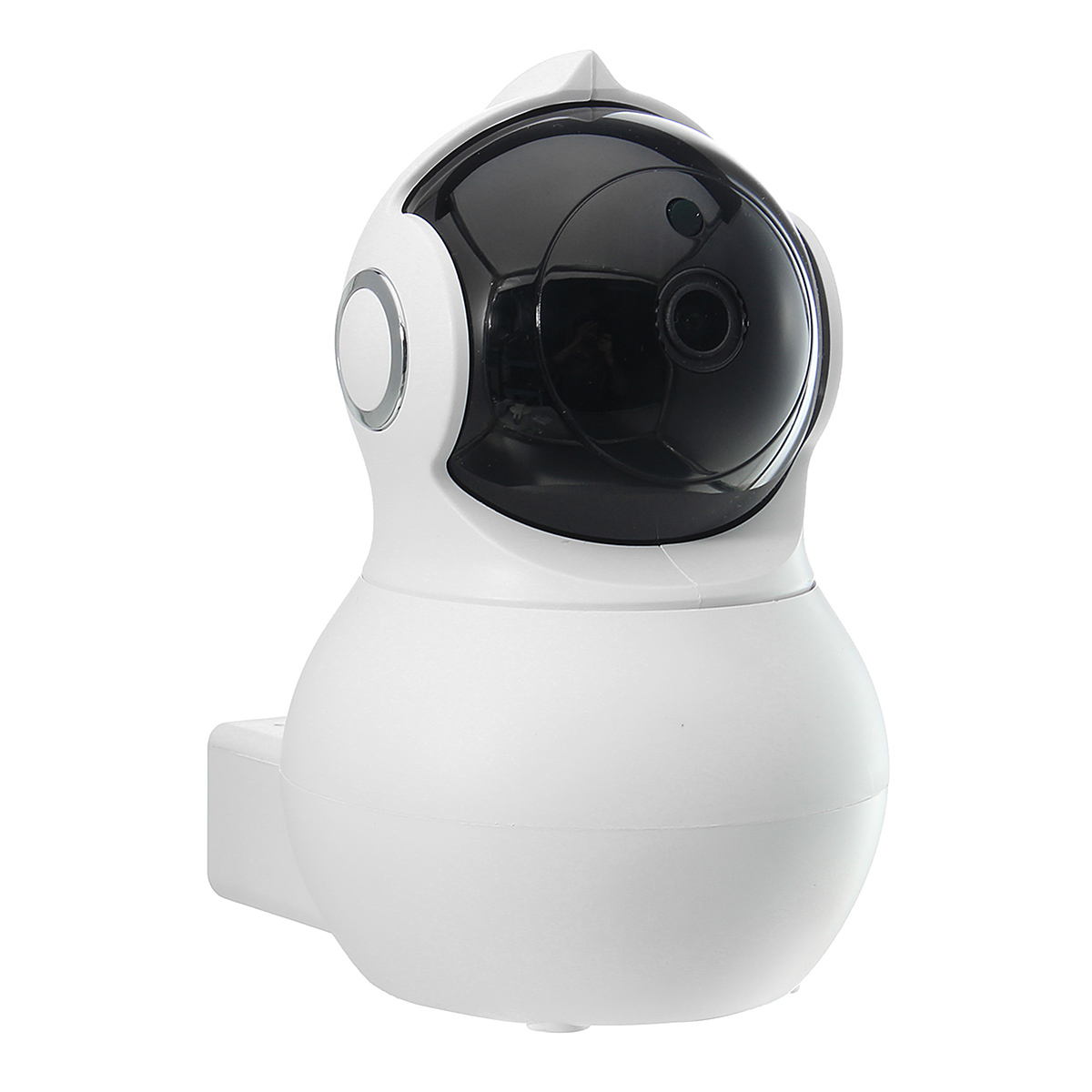 Q8 Home Security 1080P HD IP Camrea Wireless Smart WI-FI Audio CCTV Camera Webcam 22