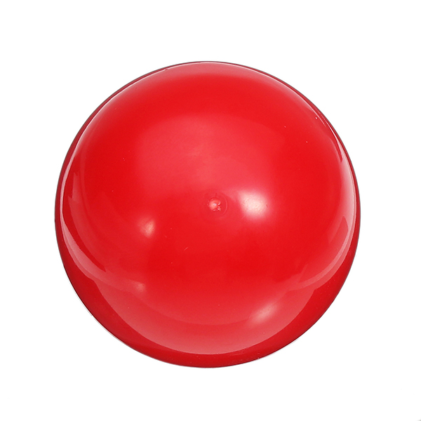 Joystick Ball Head for Acarde Game Controller 13
