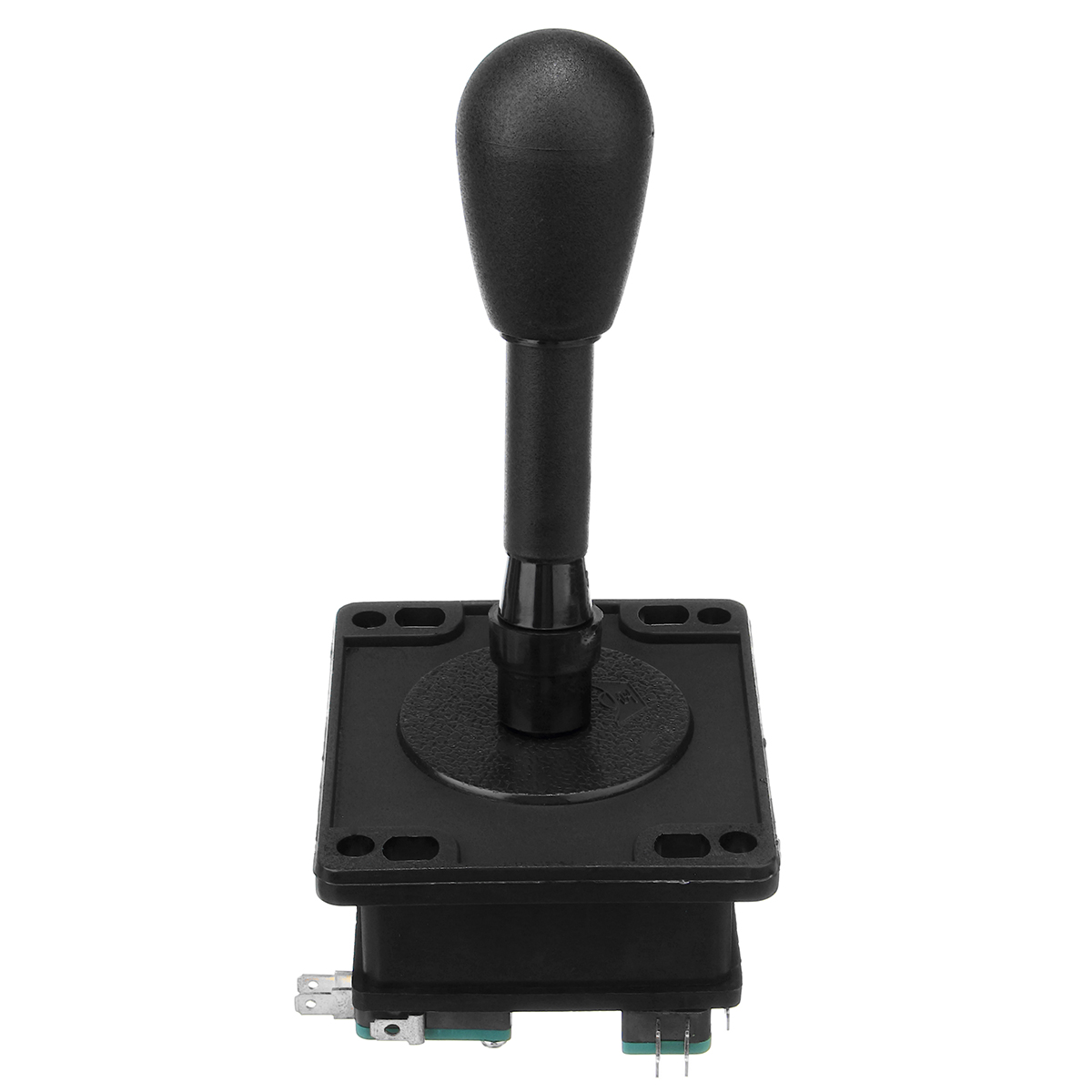8 Way HAPP NEO GEO Competition Joystick for Arcade Game Console Controller 5