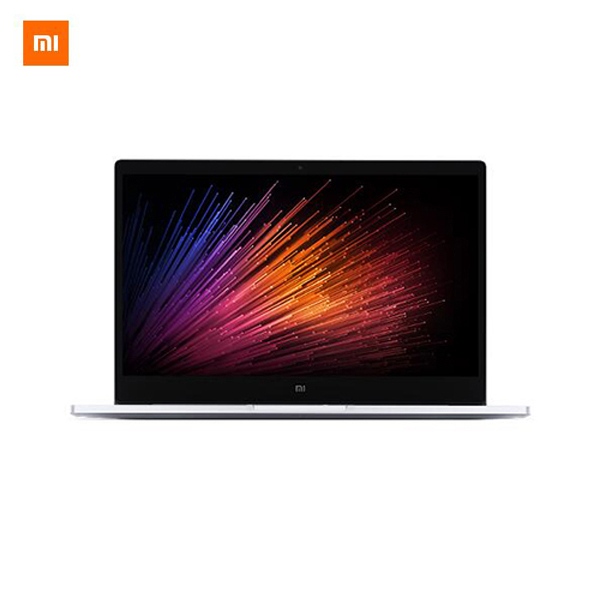 Xiaomi Mi Notebook Air 13.3 Inch Laptop