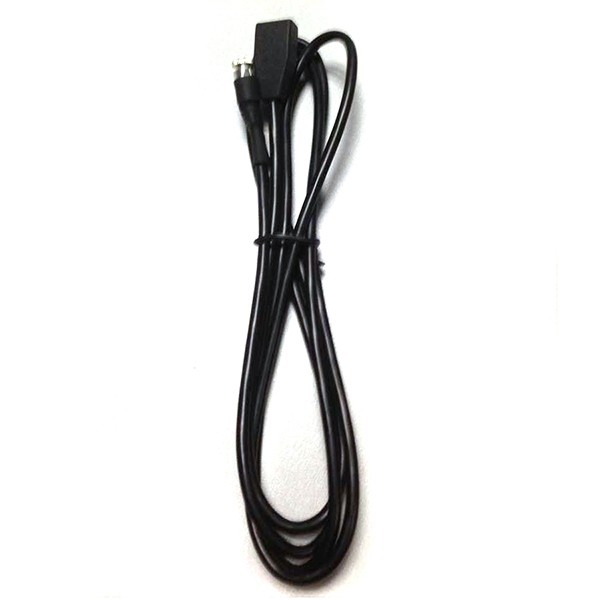 1.5M B-E-46 Car AUX Audio Cable Charger Cable for BMW E46 3 Series