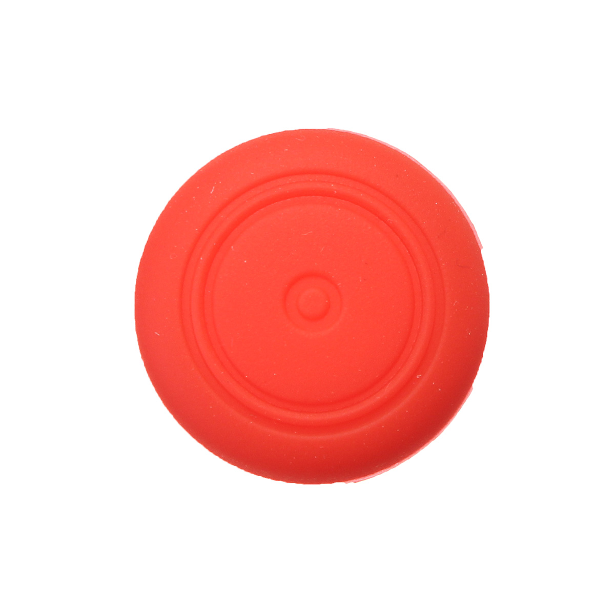 Silicone Replacement Thumb Grip Stick Cap Cover Skin For Nintendo Switch Joy-Con 17