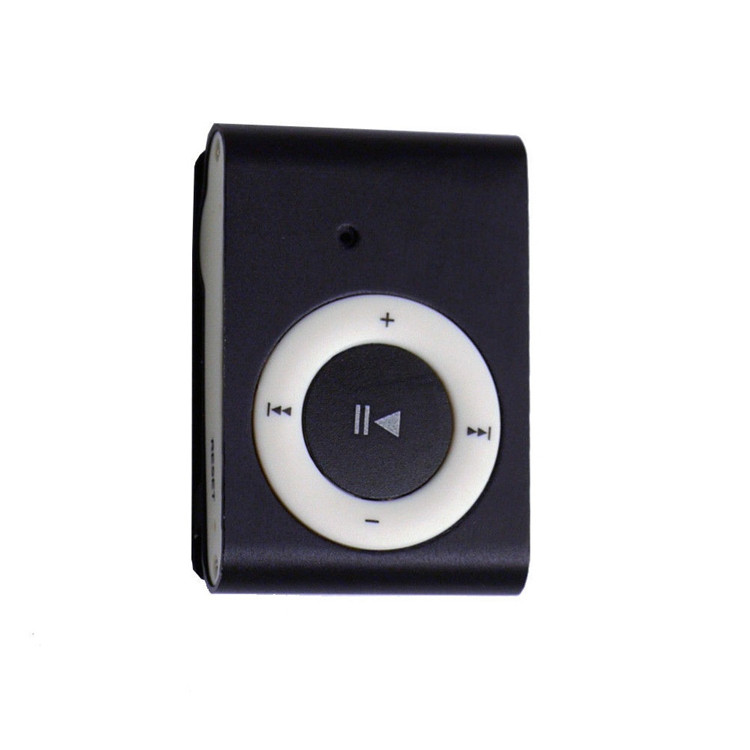 

MP3 Player Detection CMOS DVR Video Camera CCD Camcorder Camera Video Audio Record Support TF Card