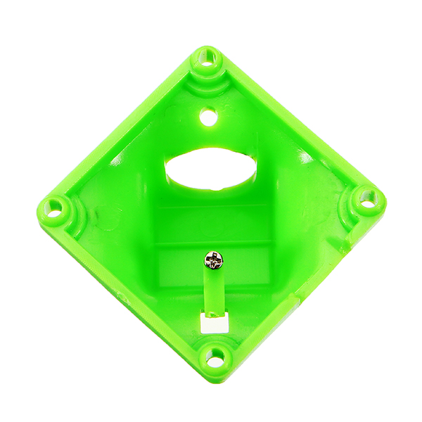 Jumper X86 86mm FPV Racing Drone Camera Protection Cover - Photo: 5