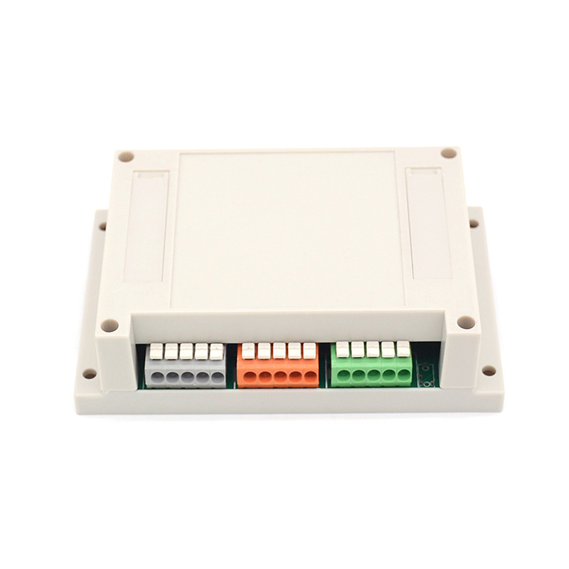SONOFF® 4CH 10A 2200W Smart Home Wireless Switch APP Control