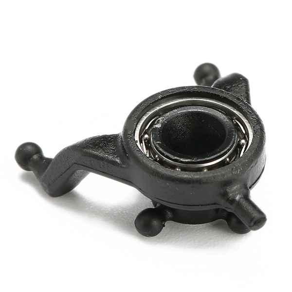 Esky 150X RC Helicopter Parts Swashplate 006404 - Photo: 2