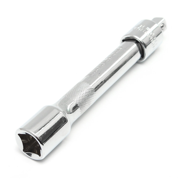 1/2 Inch Driver Click Adjustable Torque Wrench