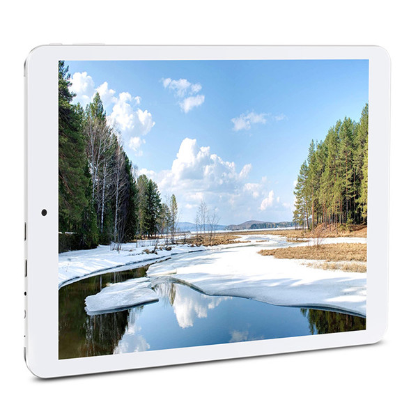 Teclast X98 Plus II 9.7 Inch Android 5.1 Tablet