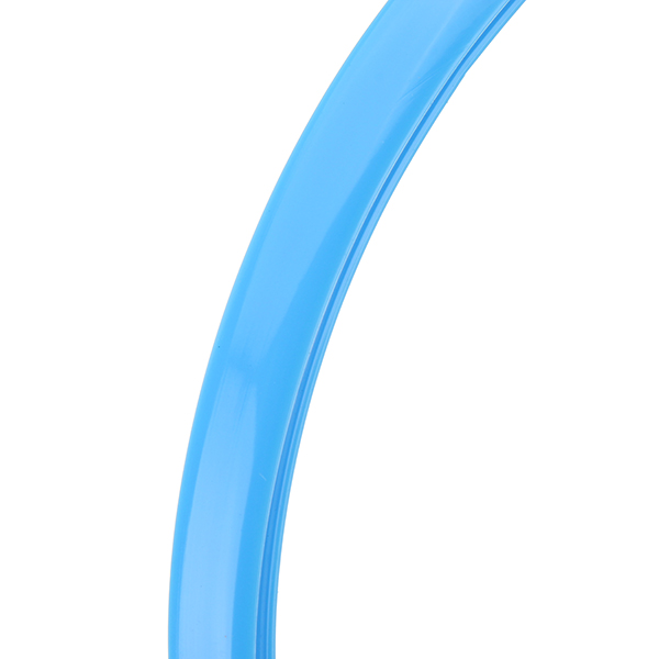 Creality 3D® 5M/lot Blue Decorative Strip For 3D Printer CR-10 300mm/400mm/500mm 25