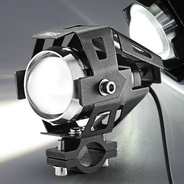 iMars™ iM-L2 LED Headlight Spot Light