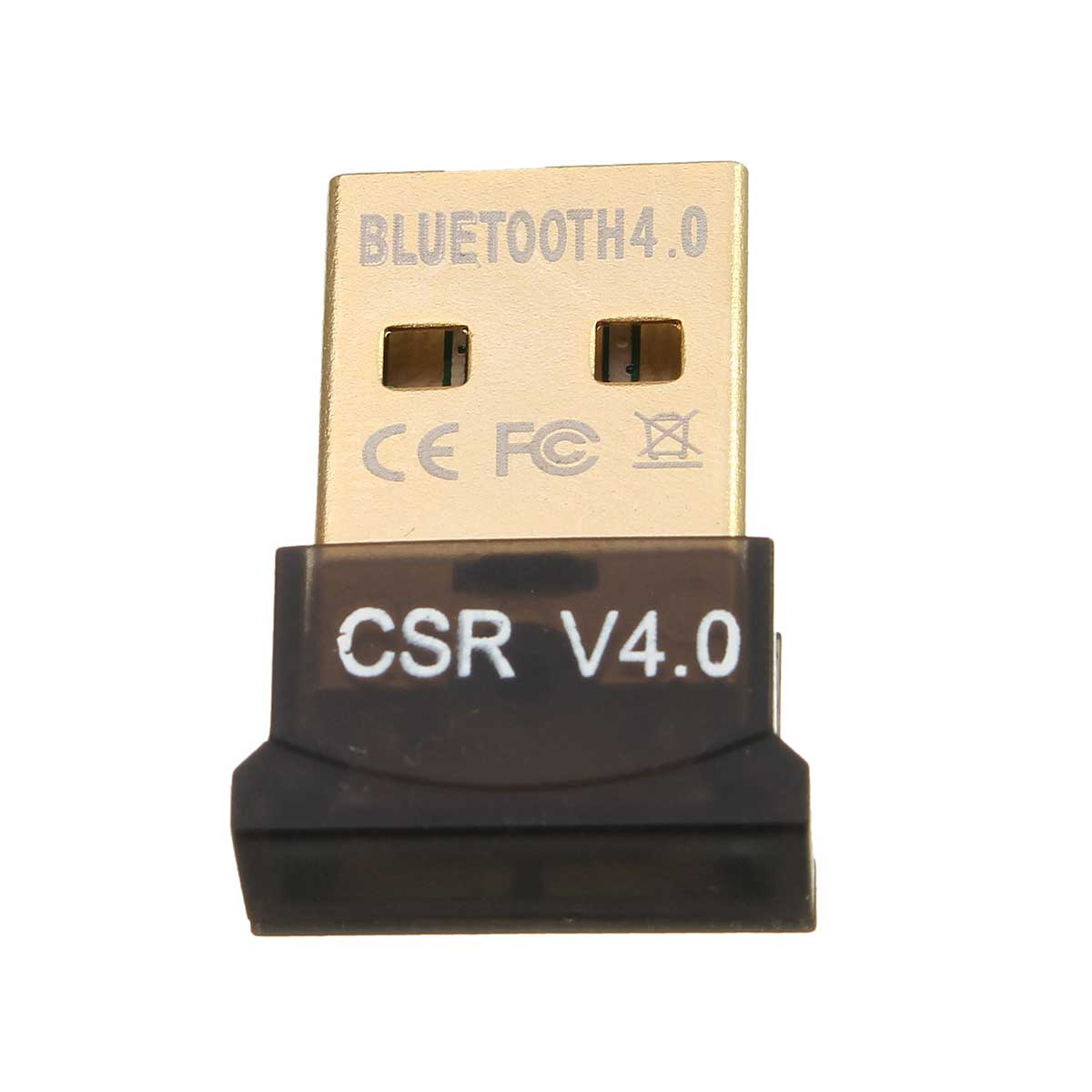 Mini Wireless Dongle CSR 4.0 Bluetooth Adapter V4.0 USB 2.0/3.0 For Win 7/8/10/XP For Vista 32/64 5