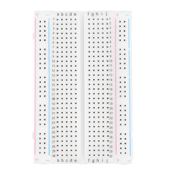 KS Starter Learning Set DIY Electronic Kit For Arduino Resistor / LED / Capacitor / Jumper Wires / Breadboard / Potentiometer / Buzzer / Switch / 40 P 14
