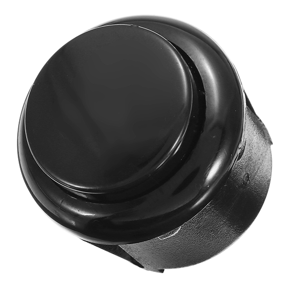 24mm Push Button for Arcade Game Joystick Controller MAME 15