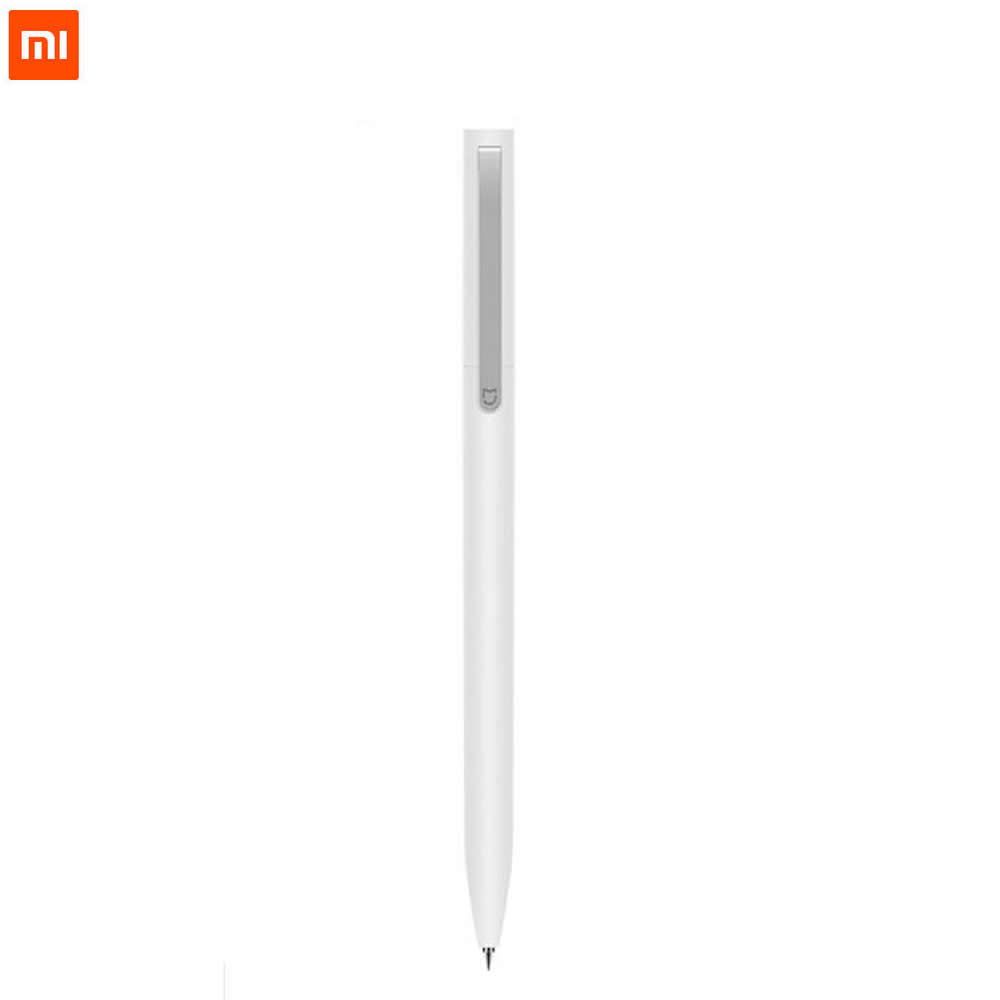 Xiaomi Mijia 0.5mm Writing Point Sign Pen