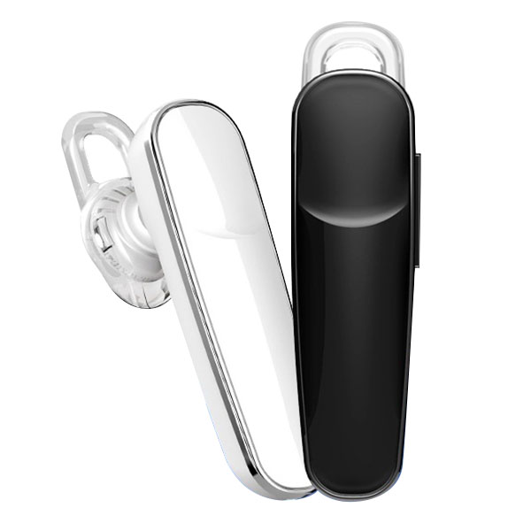 

Masentek S42 Wireless Bluetooth Earphone Headphone With Mic Hands-free