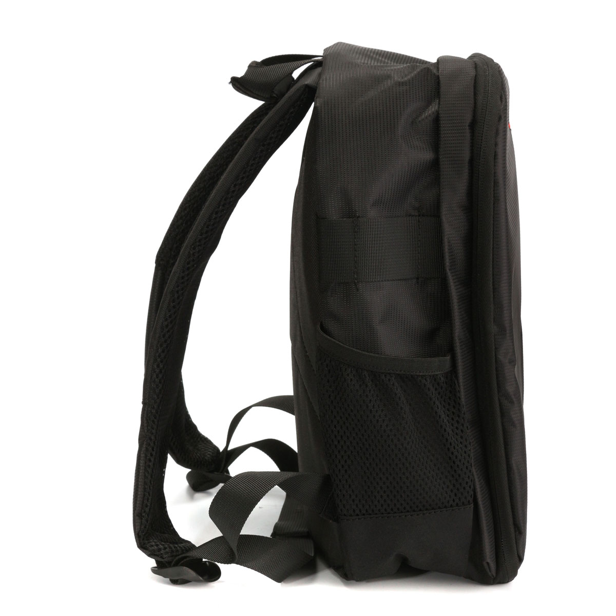 DL-B018 Waterproof Backpack Rucksack Case Bag for DSLR Caerma 13