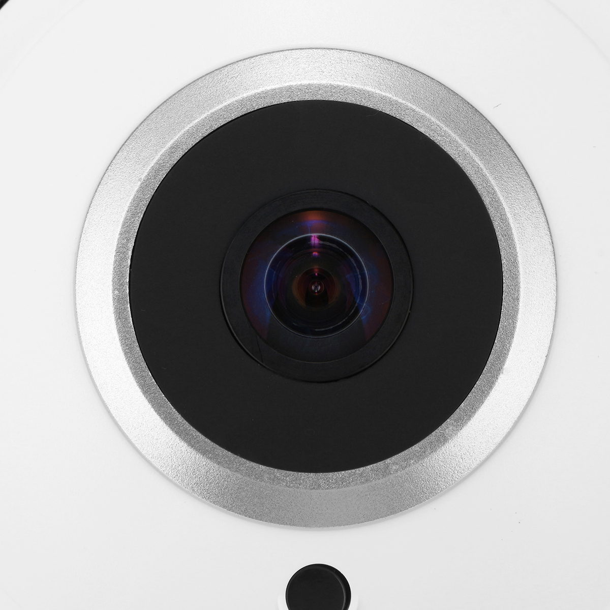 360 Drgree Panoramic Camera Wifi Wireless Camera Remote Monitor Invigilator Camcorder 15