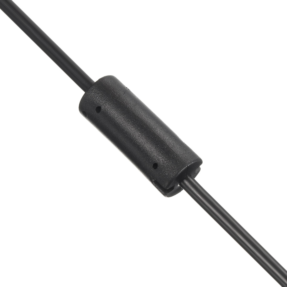 2.3m USB AC Adapter Power Supply Cable for Xbox 360 Kinect Sensor EU/US Plug 23