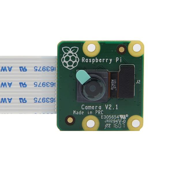 Raspberry Pi V2 Official 8 Megapixel HD Camera Board With IMX219 PQ CMOS Image Sensor 11
