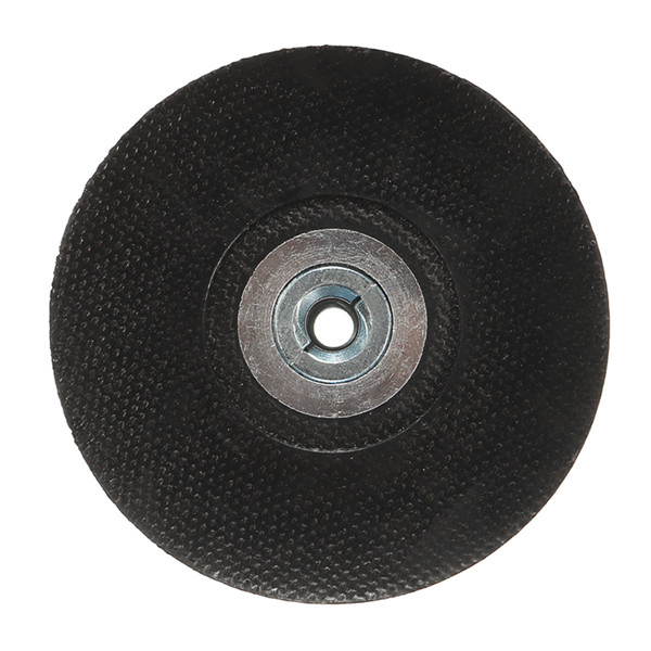 2 Inch 3 Inch Sanding Disc Holder Roloc Roll Lock Rotary Pad Holder 1/4 Inch Shank
