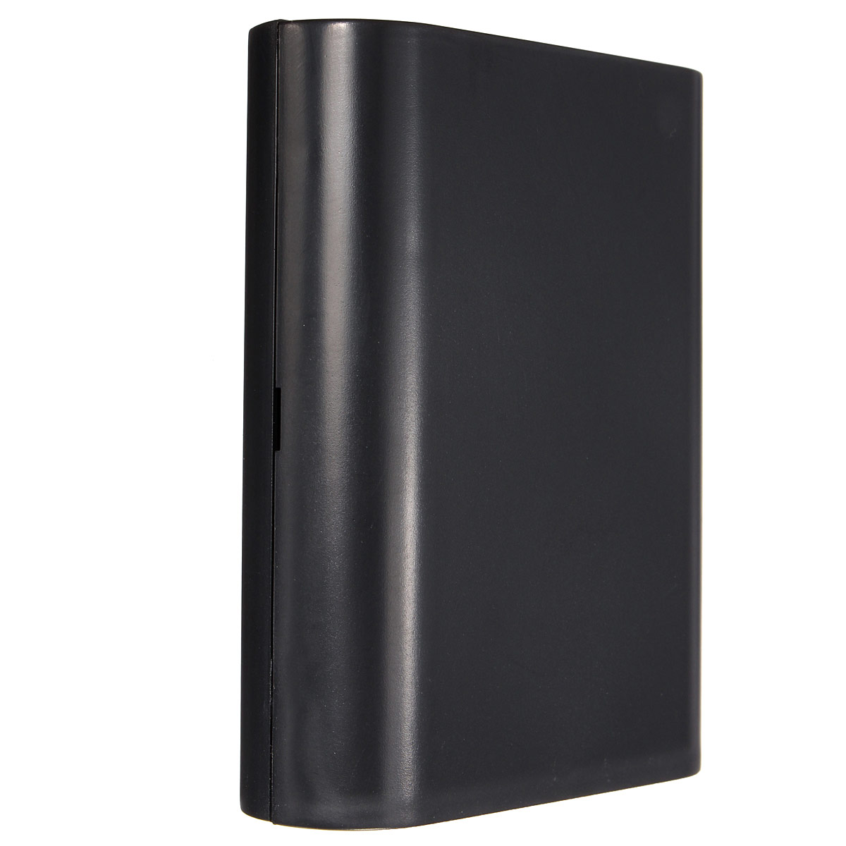 10PCS Black Cover Case Shell For Raspberry Pi Model B+ 7