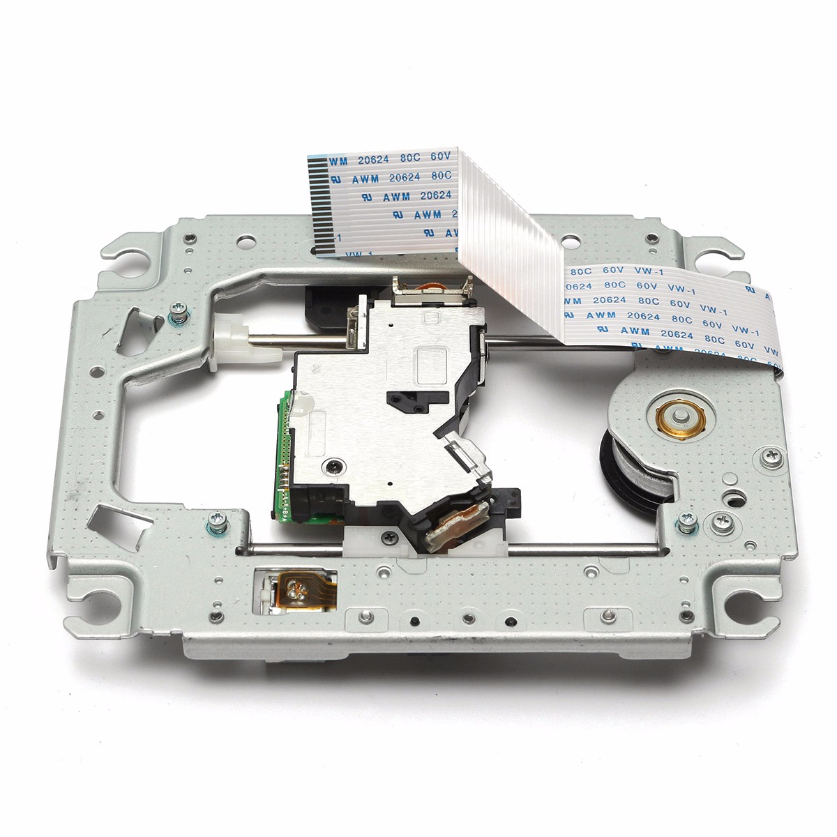 KES-410ACA/410A KEM-410ACA Laser Lens & Deck for Play Station 3 for PS3 Parts 44