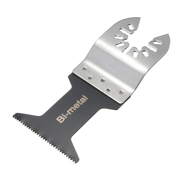 20pcs Saw Blades for Fein Dewalt Stanley Black and Decker Bosch Multi Tool
