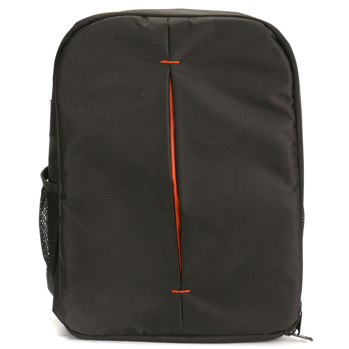 DL-B018 Waterproof Backpack Rucksack Case Bag for DSLR Caerma 12