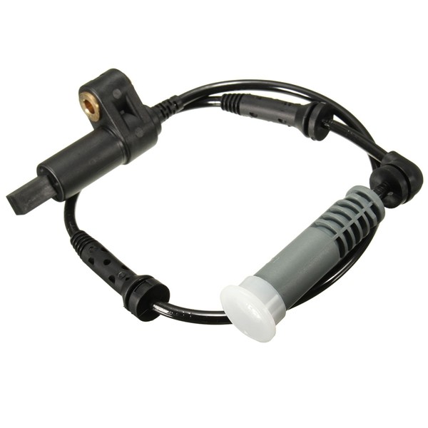 ABS Wheel Speed Sensor Front Left Right for BMW 3 SERIES E46 1998-2006