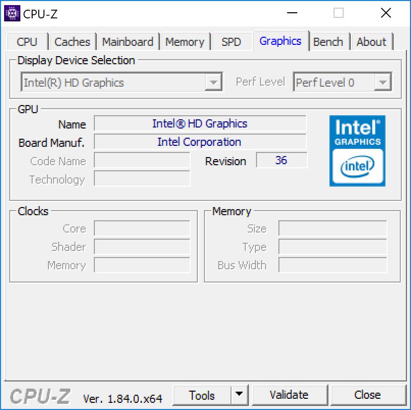 Jumper Ezpad 7 Intel Atom X5 Z8350 Quad Core 4G RAM 64G 10.1 Inch Win10 Tablet PC 52